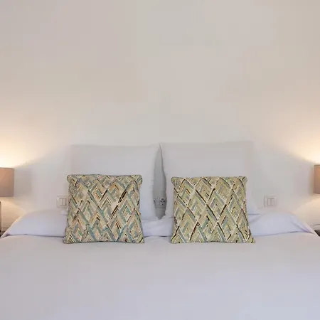 Casas Heddy, Well-being 푸에르토 델 카르멘