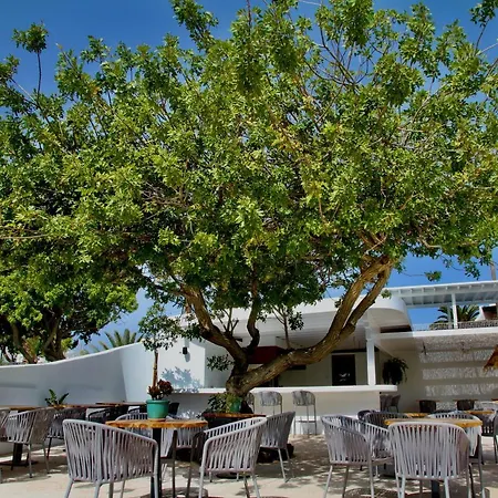 Casas Heddy, Well-being 3* Puerto del Carmen