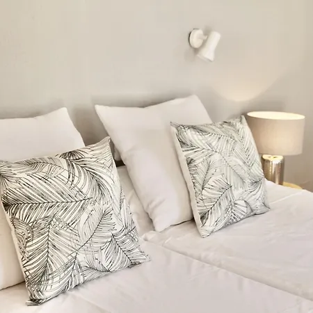 Casas Heddy, Well-being Puerto del Carmen