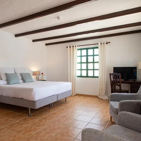 Szálloda Casas Heddy, Well-being Puerto del Carmen