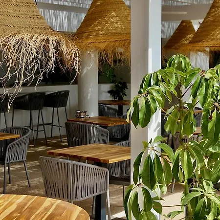 Casas Heddy, Well-being 3* Puerto del Carmen