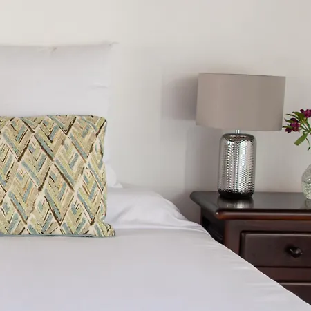 Casas Heddy, Well-being Puerto del Carmen