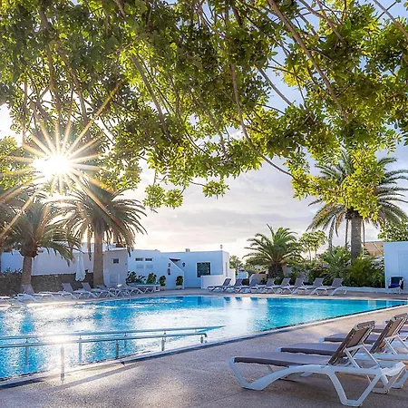 Casas Heddy, Well-being 3* Puerto del Carmen