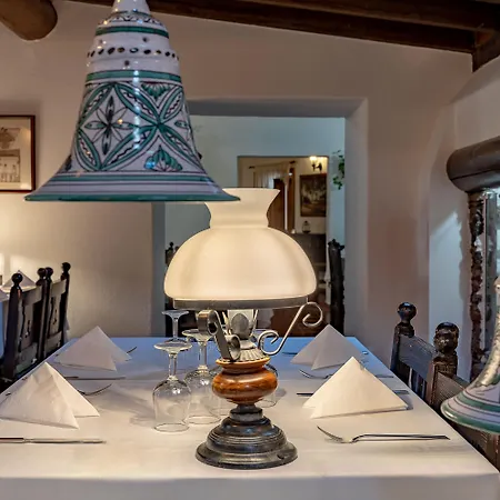 Casas Heddy, Well-being 3* Puerto del Carmen