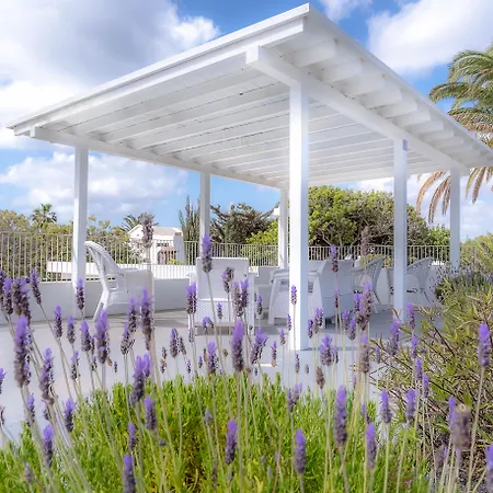 Casas Heddy, Well-being 3* Puerto del Carmen