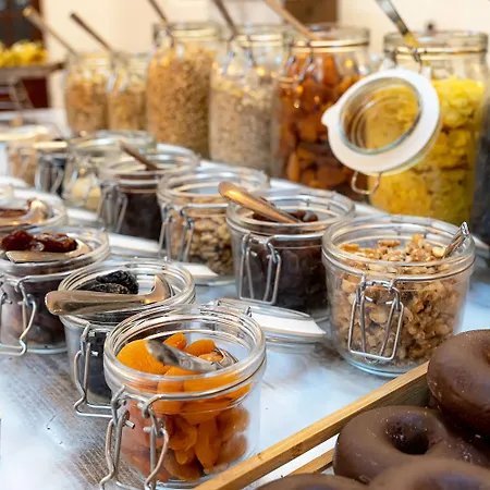 Casas Heddy, Well-being 3* Puerto del Carmen