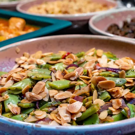 Casas Heddy, Well-being 3* Puerto del Carmen