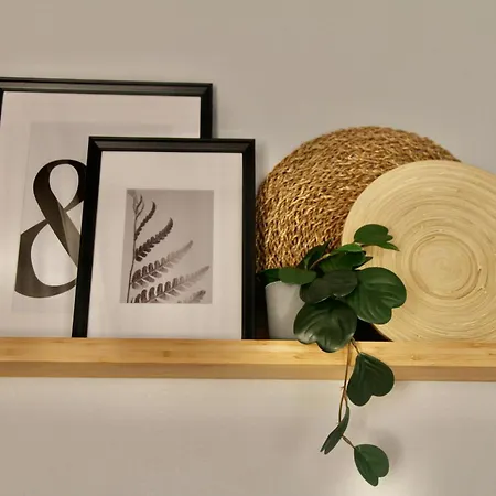 Szálloda Casas Heddy, Well-being Puerto del Carmen