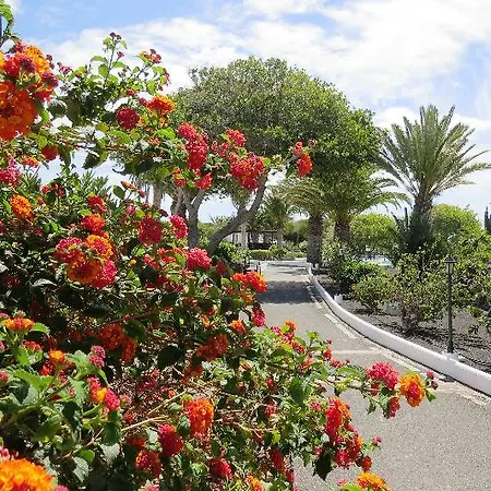 Casas Heddy, Well-being 3* Puerto del Carmen