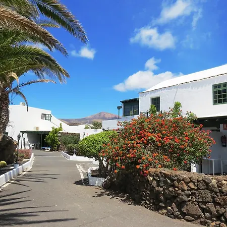 Casas Heddy, Well-being Puerto del Carmen