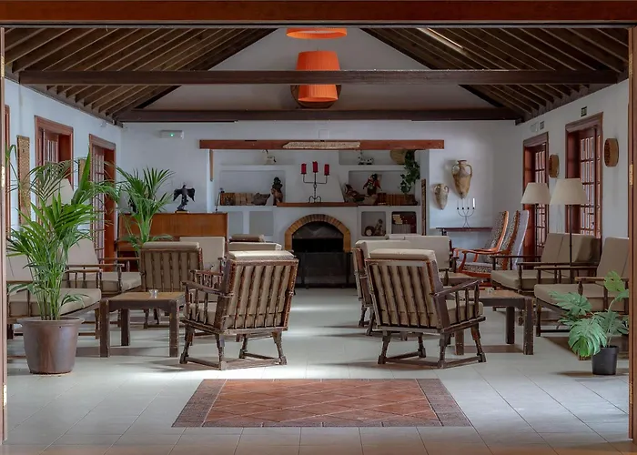 Hotel Casas Heddy, Well-being