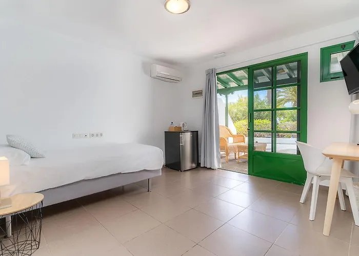 Hotel Casas Heddy, Well-being