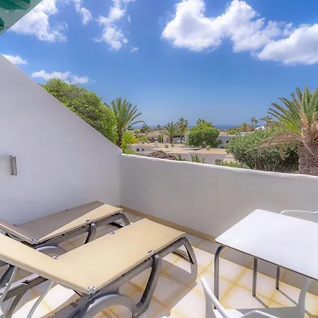 Casas Heddy, Well-being Hotel 3*