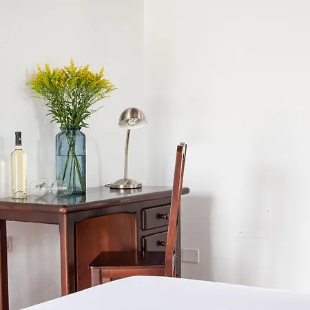Hotel Casas Heddy, Well-being 3*