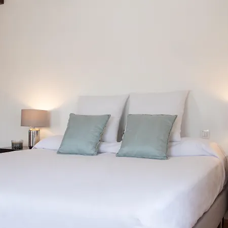 Hotel Casas Heddy, Well-being Puerto del Carmen (Lanzarote)