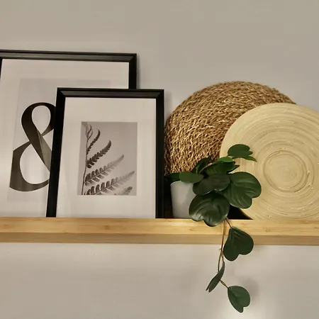 Hotel Casas Heddy, Well-being Puerto del Carmen (Lanzarote)